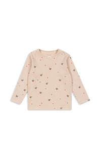 Ella Shirt