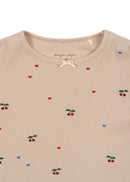 Ella Shirt
