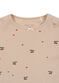 Ella Shirt