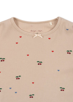 Ella Shirt