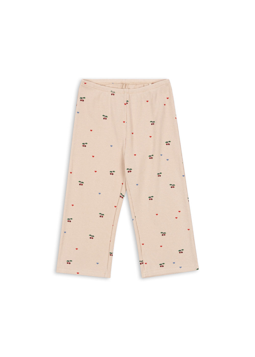Ella Broek