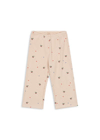 Ella Broek