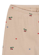 Ella Broek