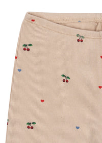 Ella Broek