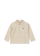 Elliot Shirt
