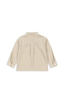 Elliot Shirt