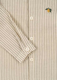 Elliot Shirt