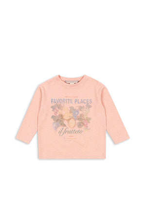 Era Shirt