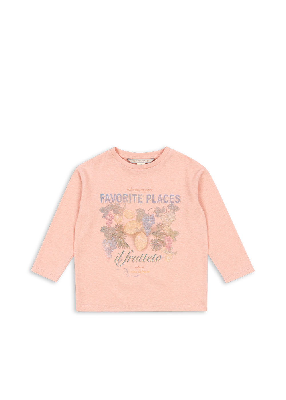 Era Shirt