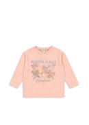 Era Shirt