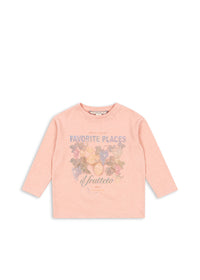 Era Shirt
