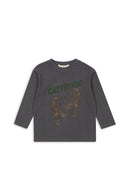 Era Shirt