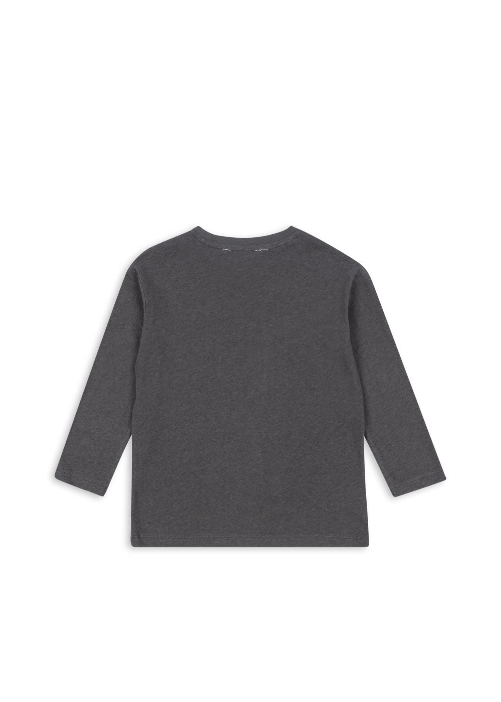 Era Shirt