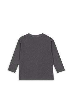 Era Shirt