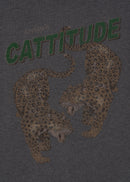 Era Shirt