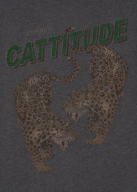 Era Shirt