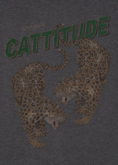 Era Shirt