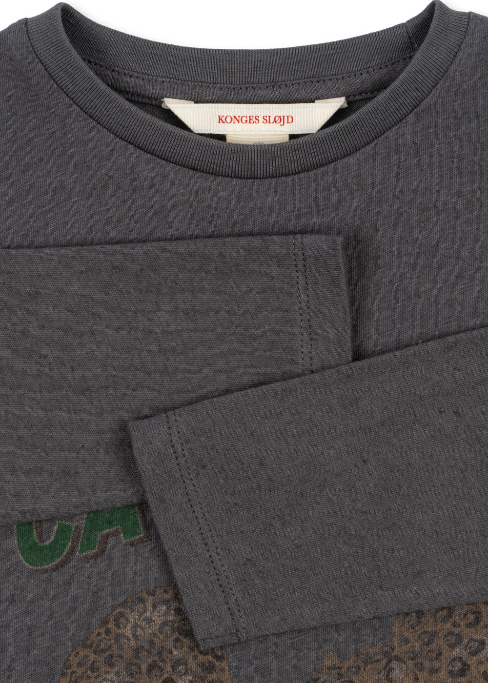 Era Shirt