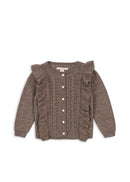 Fiol Vest