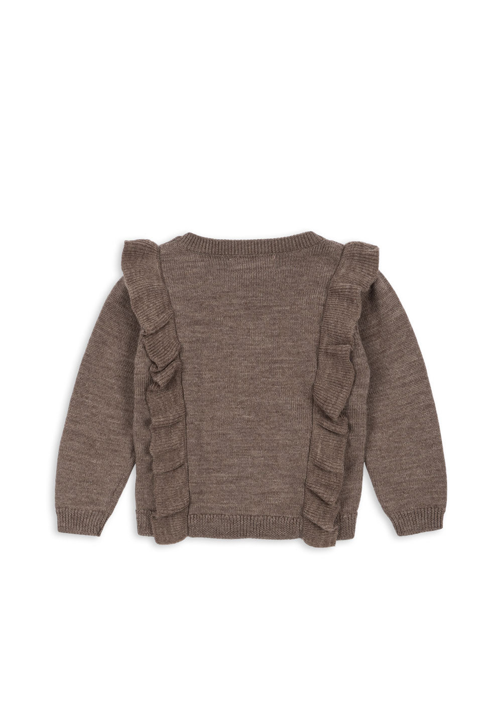 Fiol Vest