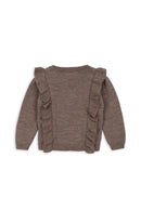 Fiol Vest