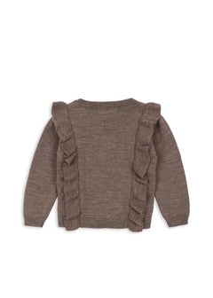 Fiol Vest