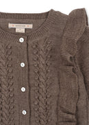 Fiol Vest