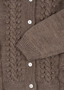 Fiol Vest