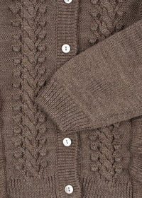 Fiol Vest