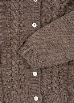 Fiol Vest