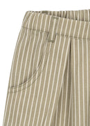 Frankie Broek
