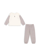 Gio Set