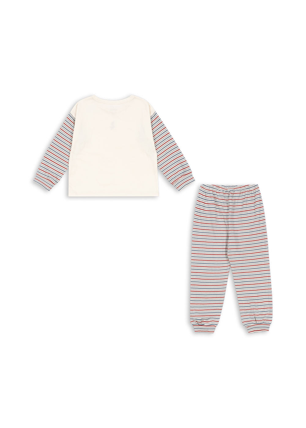 Gio Set