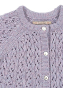 Isa Vest