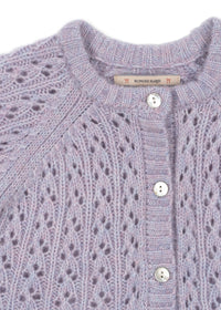 Isa Vest