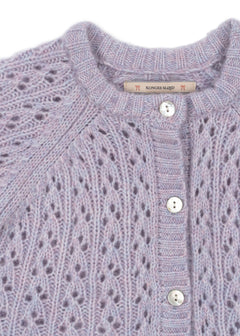 Isa Vest