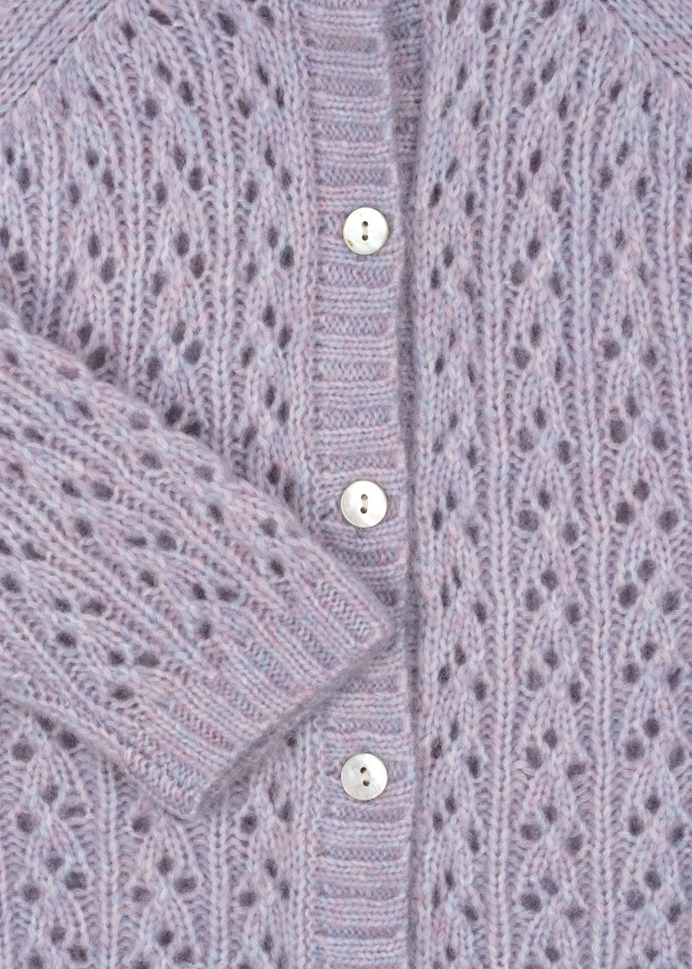 Isa Vest