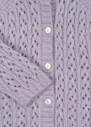 Isa Vest