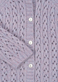Isa Vest