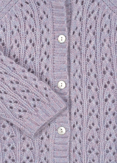 Isa Vest