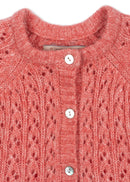 Isa Vest