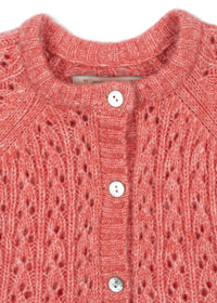 Isa Vest