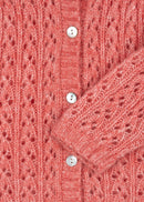Isa Vest