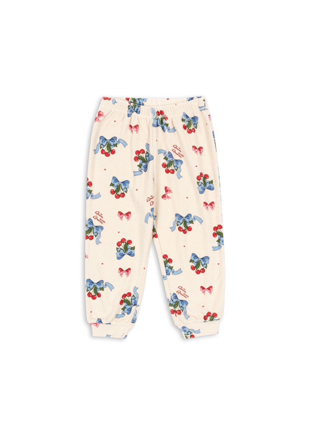 Itty JoggingBroek