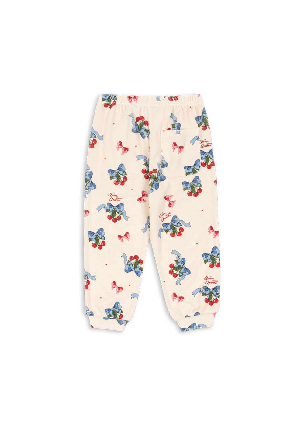 Itty JoggingBroek