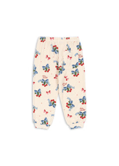 Itty Jogging Pants