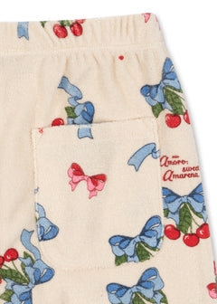 Itty Jogging Pants