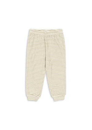 Itty Jogging Pants