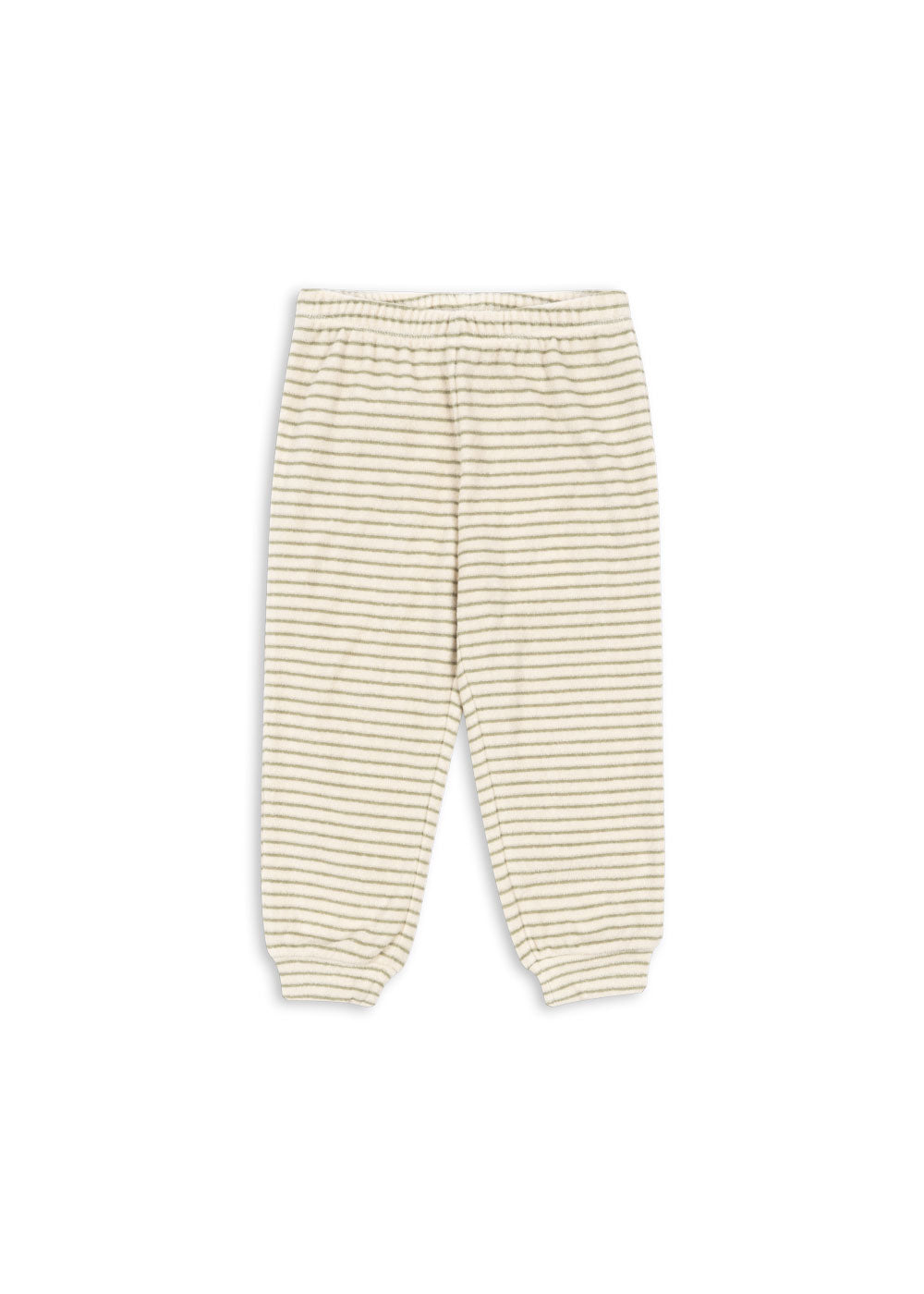 Itty Jogging Pants