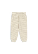 Itty Jogging Pants